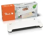 Peach Laminierger&auml;t Premium Laminatorpl750 A4 (pl750)