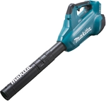 Akku-gebl&auml;se Makita Dub362z 36v 2x18v - Ohne Batterie