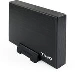 Externe Festplattenbox 3,5 Sata Usb 3.0
