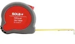 Rollmeter Popular 25mm - Sola