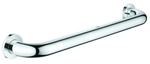 Essentials - Wannengriff, Verchromt 40793001 - Grohe