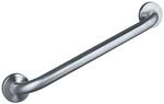 Ridder Wannengriff 45 Cm Wannenhaltegriffe