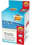 Bestway - Summer Fun - Insektenstopp, 0,18 Kg