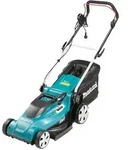 Makita Gartenmaschinen - Rasenm&auml;her, Schnittbreite 41 Cm, 1600 W Elm4120