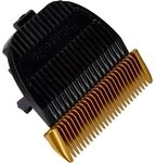 Panasonic Wer9920y Ersatzmesser 1 St.