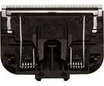 Panasonic Wer9500y1361 1 St.