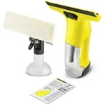 Wv 6 Plus Fenstersauger - Karcher