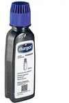 Aquaclean Entkalkungsmittel 125 Ml 147.040.00.1 - Geberit