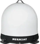 Megasat Campingman Portable Eco