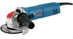 Winkelschleifer Gwx 10-125 06017b3000 - Bosch Professional