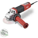 Flex - Winkelschleifer 1700 Watt Mit Bremse &Oslash;125 Mm Lb 17-11 125 Mit Zubeh&ouml;r -