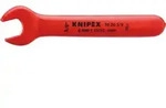 Knipex 98 00 5/8" Maulschl&uuml;ssel