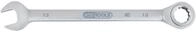 Ks Tools Titanplus Ratschenringmaulschl&uuml;ssel, 10 Mm