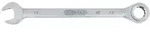 Ks Tools Titanplus Ratschenringmaulschl&uuml;ssel, 14 Mm