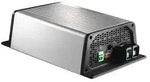 Dometic Dometic Dcc 1212-20