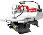 Maschinen Dks2 1pro230v Dekupiers&auml;ge 120 W S&auml;geblattl&auml;nge: 127 Mm - Holzmann