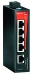 Weidm&uuml;ller Netzwerk-switch Ie-sw-bl05-5tx