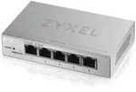 Zyxel Gs1200-5 &ndash; 5-port-gigabit-netzwerk-switch