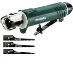 Metabo - Karosseries&auml;ge Dks 10 Set
