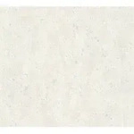 A.s.creations - A.s. Creation Elements 366002 Vliestapete Betonoptik 0.53 M X 10.05 M