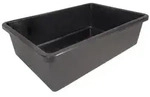 Victoria Quadro 5 K&uuml;bel 225l H31x101x72 Cm