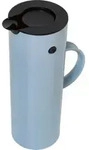 Stelton - Em 77 Isolierkanne 1l Cloud