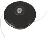 197030-1 2-fadenkopf Tap&go 3,0mm - Makita