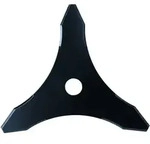 S&auml;geblatt F&uuml;r Einhell Freischneider - 255mm - 3 Z&auml;hne