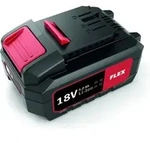 Batterie Flex Ap 18v 5,0 Ah
