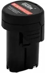 Akkupack Ap 12-20