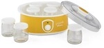 Yogurtiera Yogurella Ariete 20 Watt