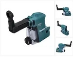 Staubabsaugung Dx09, F&uuml;r Akku-kombihammer Dhr281 / Dhr283 - Makita