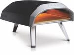 Pizzaofen Ooni Koda 12 Gas