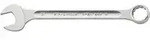 Ringmaulschl&uuml;ssel 13 Sw 32 Mm 360 Mm - 40083232 - Stahlwille