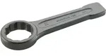 Stahlwille - 42050030 4205 30 Schlag-ringschl&uuml;ssel Schl&uuml;sselweite (metrisch) 30 Mm
