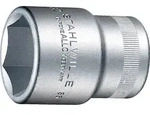 Steckschl&uuml;sseleinsatz 3/4' 55 55