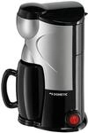 Kaffeemaschine Mc 01 12v
