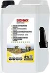 Alkalischer Agrarreiniger 5l 7265000