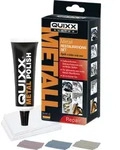 Quixx System 20448 Metall Restaurations-set 1 Set