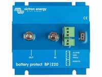 BatteryProtect BP-220 12/24V 220A Batteriewächter Tiefentladeschutz - Victron