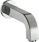 Axor Citterio Wanneneinlauf Dn20, 39410000 - Hansgrohe