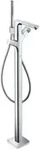 Axor Urquiola Thermostat Wannenmischer Dn15 - Hansgrohe