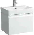 Pro S Waschtischunterschrank, 1 Schublade Und - Laufen
