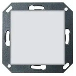 Gira Led-orientierungsleuchte 230vac Rgb 116900