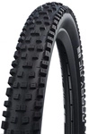 Schwalbe Reifen Smart Sam Hs476 Fb. 26x2.25" 57-559 Sw-lskin Perf.addix