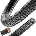 27,5x2,50wt Maxxis Aggressor Exo/tlr Faltreifen (etrto 63-584)
