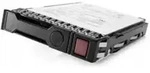 Hewlett Packard - Hp Enterprise 1,2 Tb Sas 12g 10k Sff D, 873036-001