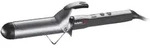 Bab2275tte Haarstylingger&auml;t De Lockenstab De Hot Hair Schwarz, Silber 2,7 M -