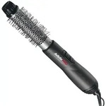 Babyliss - Pro Bab2676tte Hei&szlig;luft-stylingger&auml;t Schwarz, Edelstahl 700 W 2,7 M