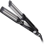Babyliss Bab2369tte Haarwellger&auml;t